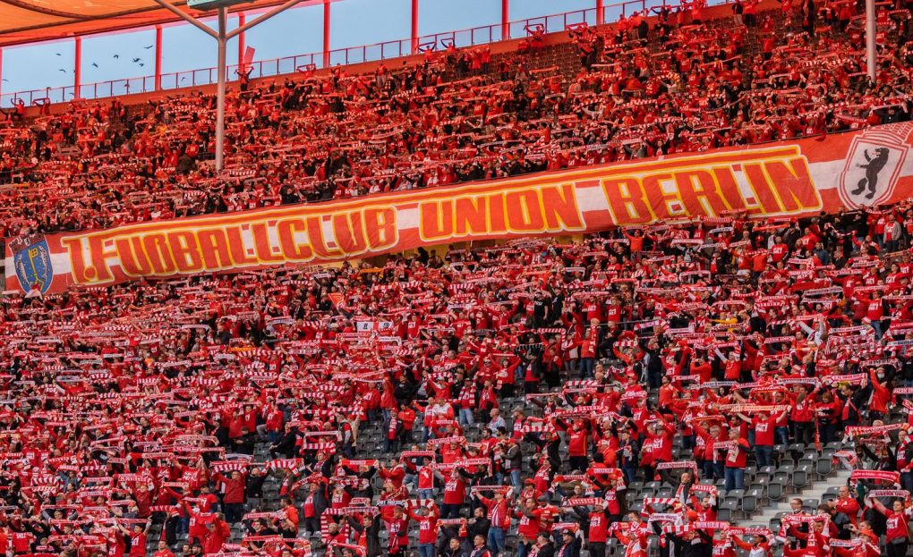 Čím je Union Berlin jedinečný?
