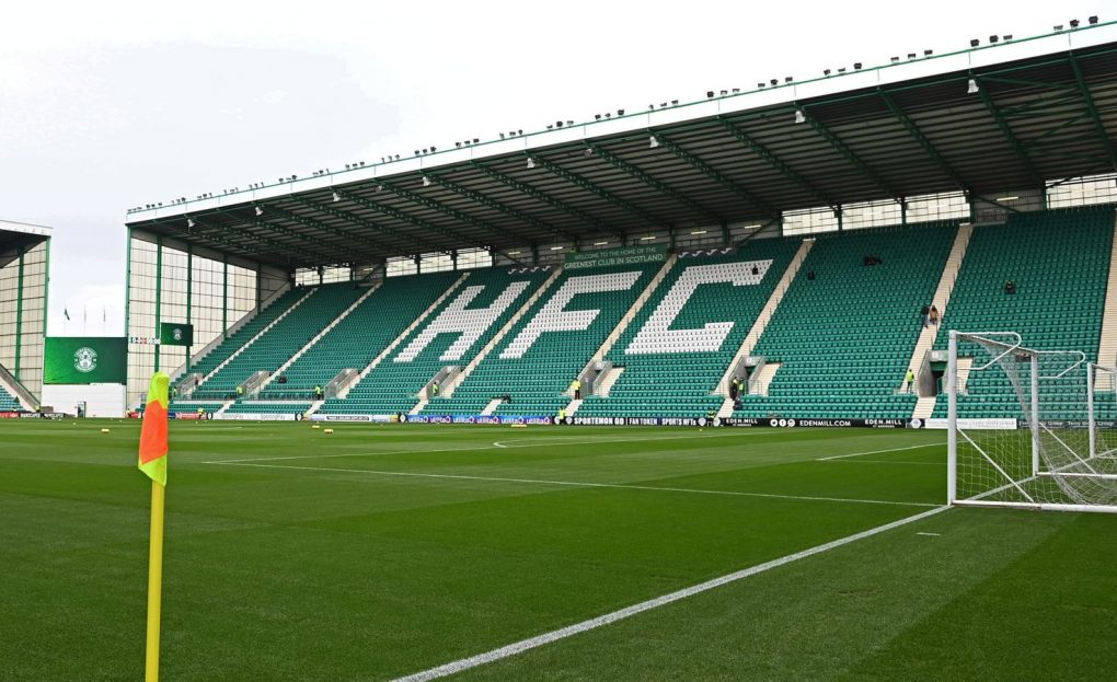Hibernian have confirmed more positive covid-19 tests meaning their next two Scottish Premiership matches are off
