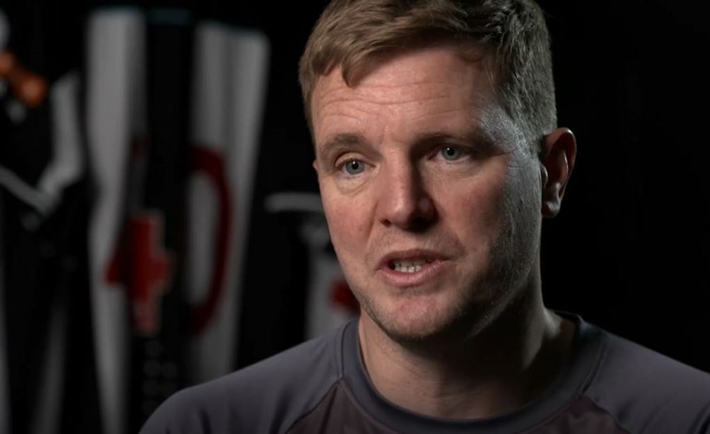 Howe: Neistota Covid vytvára nebezpečné ihrisko
