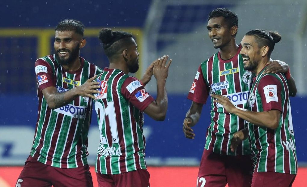 atk mohun bagan vs kerala blasters live streaming