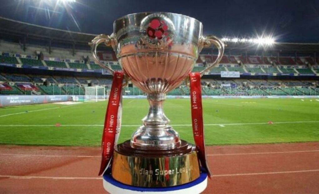 Indian Super League