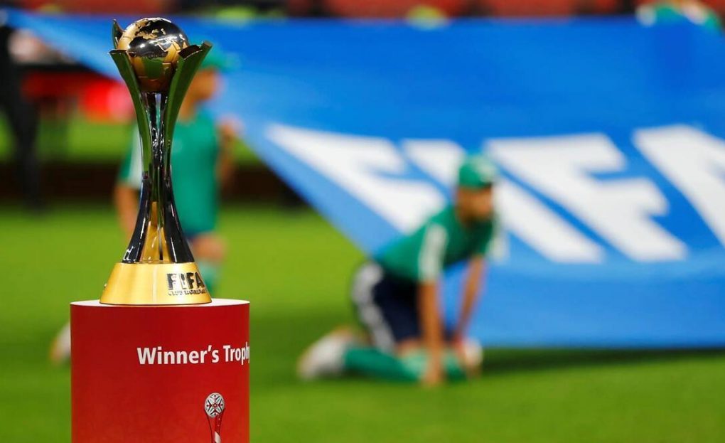 Club World Cup