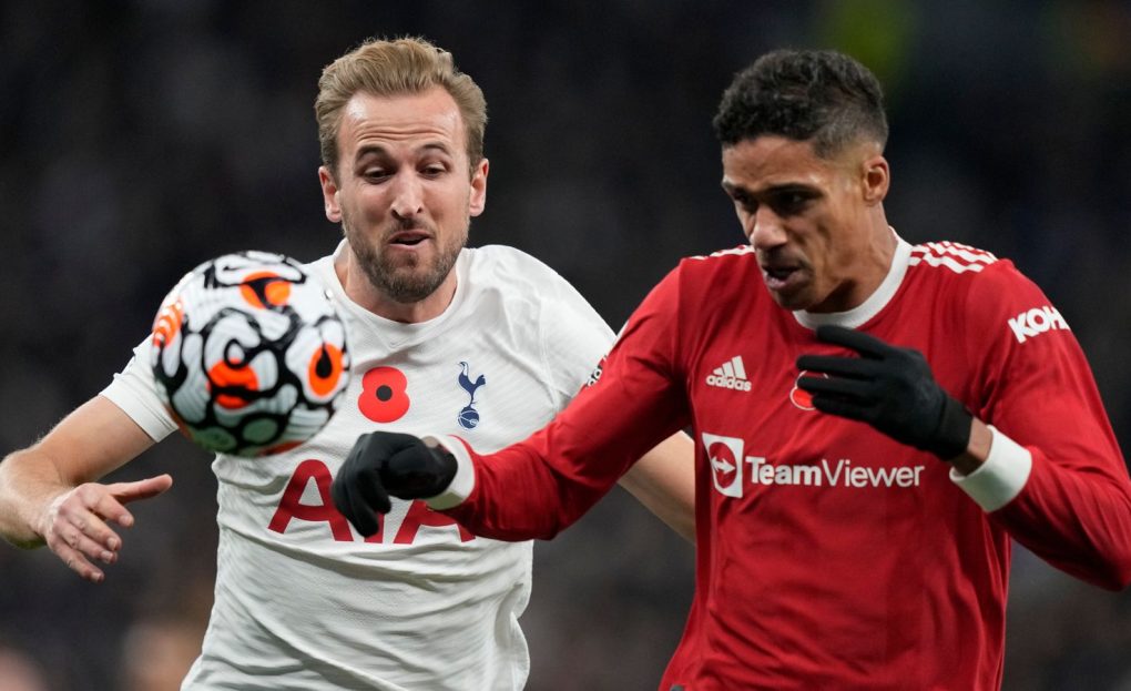 Keaneov verdikt o Spurs bez výstrelov: „Sú nudní“
