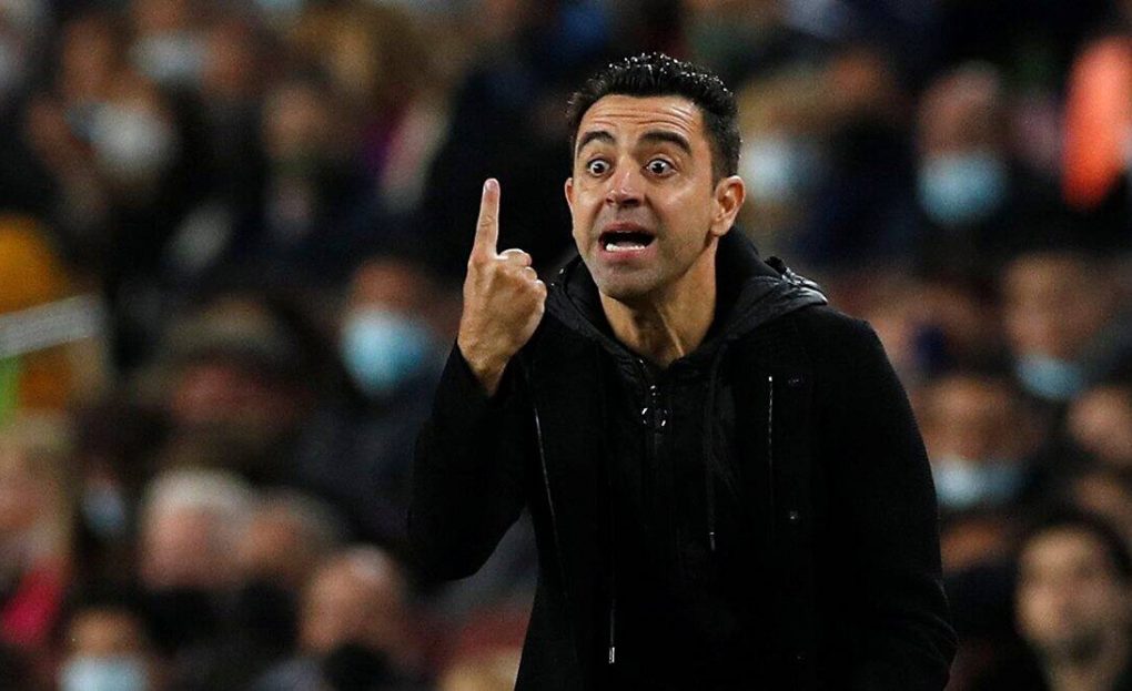La Liga: The League
