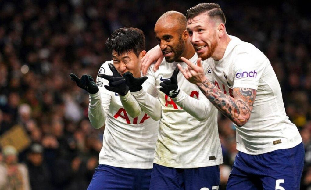 Leicester, Tottenham, covid 19, coronavirus, EPL , Leicester vs Tottenham, sports news, indian express