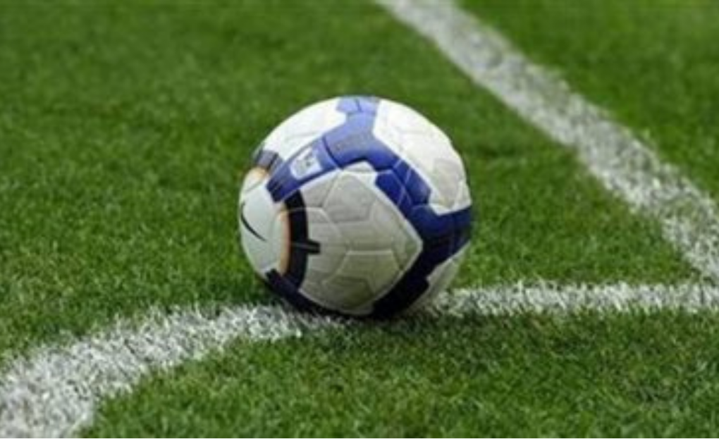 2022 World Cup, Qatar, Who Has Qualified, 2022 World Cup Qatar, sports news, indian express