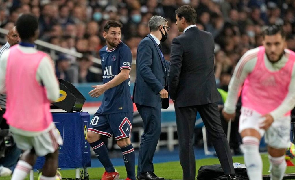 Pravidlo piatich náhrad sa stalo vo futbale trvalým: IFAB
