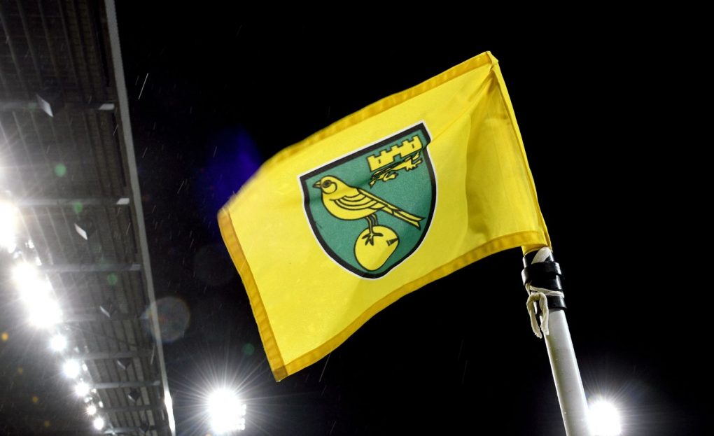 Prípady Norwich Covid-19 si vynútia priateľské zrušenie Coventry