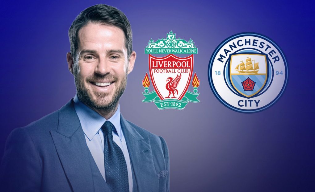 Redknapp: Proti City bude žiariť forma Salah
