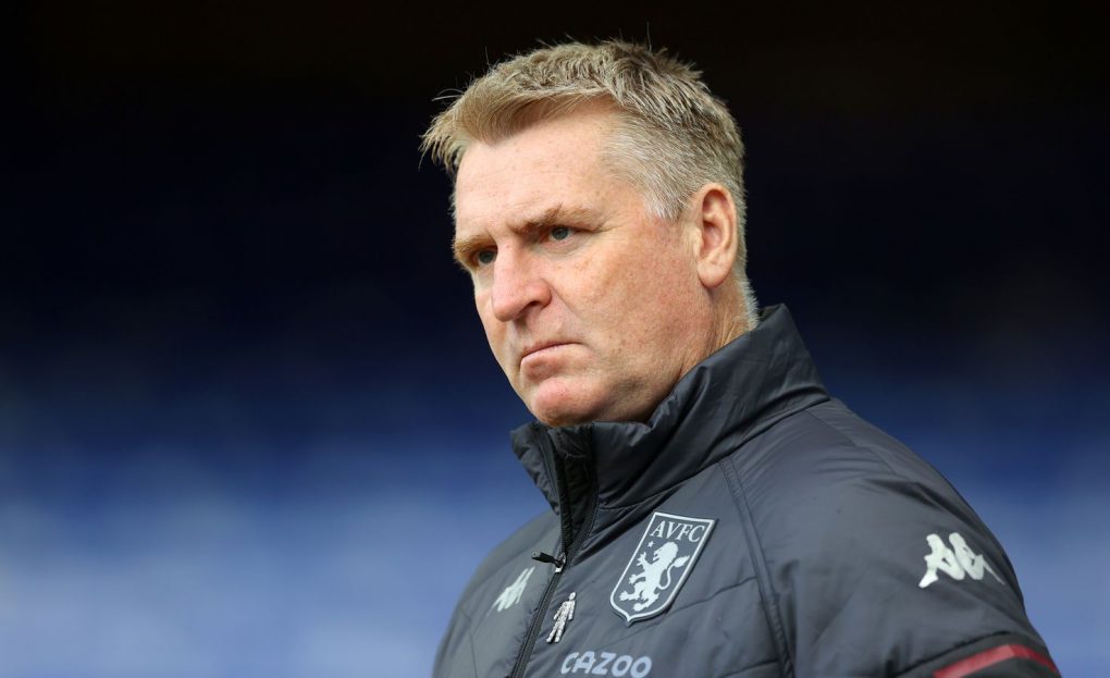 Smith súhlasí, že sa stane šéfom Norwichu
