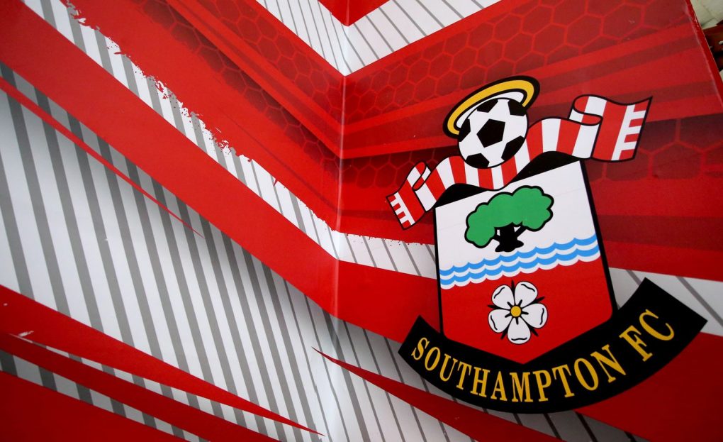 Srbský magnát káblovej televízie získal Southampton za 100 miliónov libier