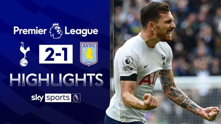 Sky Sports