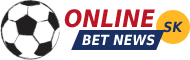 onlinebetnews-sk logo