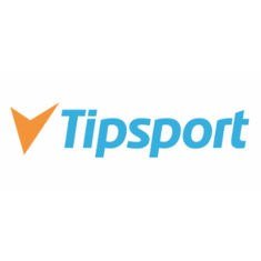 tipsport logo